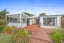 156 Fendalton Road, Fendalton, Christchurch - Carousel 22