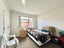 15 Yatterina Avenue, Takanini, Auckland - Carousel 11