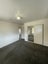 1 Mavin Road, Hoon Hay, Christchurch - Carousel 8