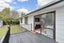 2/56 Hay Street, Bromley, Christchurch - Carousel 17