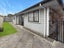 169 Ruahine Street, Roslyn, Palmerston North - Carousel 12