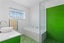 31 Fergusson Street, Stoke, Nelson - Carousel 10