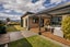 4 Pounamu Avenue, Albert Town, Wanaka - Carousel 5