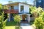 26 Mata Place, Taupo - Carousel 2