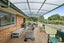 5 Ashland Place, Weymouth, Auckland - Carousel 8