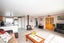 41 Pipiroa Road, Ngatea, Ngatea - Carousel 2