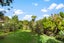 2/226 Glenvar Road, Torbay, Auckland - Carousel 12