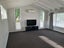 1/352 Worcester Street, Linwood, Christchurch - Carousel 8