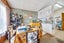 312 Panama Road, Mount Wellington, Auckland - Carousel 5