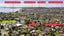 22 Estuary Road, Weymouth, Auckland - Carousel 17