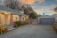 197 Grahams Road, Burnside, Christchurch - Carousel 3
