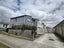 2 Lusitano Drive, Karaka, Papakura - Carousel 2
