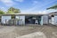 150 Hall Avenue, Favona, Auckland - Carousel 12