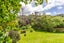 185 Darlington Road, Miramar, Wellington - Carousel 3