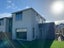 5/58 Queens Avenue, Frankton, Hamilton - Carousel 18