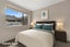 29F Campbell Street, Frankton, Hamilton - Carousel 6