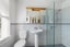 12 St John Drive, Nelson South, Nelson - Carousel 12