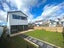 20 Puhikawa Street, Massey, Auckland - Carousel 17