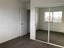 3E Ayr Road, Pakuranga, Auckland - Carousel 25