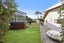 13 Colmar Road, Mellons Bay, Auckland - Carousel 29