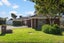 29 Orangewood Drive, Northpark, Auckland - Carousel 24