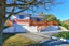 1322 Fergusson Drive, Brown Owl, Upper Hutt - Carousel 1