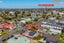 28 Driver Road, Mangere East, Manukau City, Auckland - Carousel 17