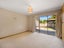 34 Noel Street, Leamington, Cambridge - Carousel 13