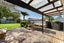 22 London Street, Te Atatu Peninsula, Auckland - Carousel 18
