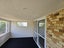 1 Tawa Crescent, Manurewa, Auckland - Carousel 18