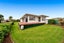 43 Nevada Drive, Merrilands, New Plymouth - Carousel 1