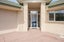 43 Covent Drive, Stoke, Nelson - Carousel 3