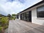 68 Antrim Street, Windsor, Invercargill - Carousel 19