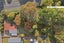 500 Mangapiko Street, Te Awamutu, Te Awamutu - Carousel 4