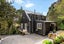 58 Opanuku Road, Henderson Valley, Auckland - Carousel 26