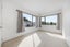 25D WELLESLEY RD, Mangere Bridge, Auckland  - Carousel 4