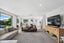 30 Olds Crescent, Cromwell, Cromwell - Carousel 5