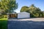 109 Marshalls Road, Springston, Christchurch - Carousel 11