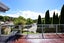 10 Burrough Place, Enner Glynn, Nelson - Carousel 4