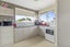 1/12 Wallace Street, Kensington, Timaru - Carousel 2