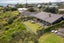 41 Field Way, Waikanae Beach, Waikanae - Carousel 33