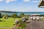 139 Athenree Road, Athenree, Katikati - Carousel 6