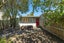28 Lane Street, Islington, Blenheim - Carousel 3