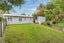 54 Bongard Street, Gate Pa, Tauranga - Carousel 16