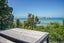 10 Campbell Terrace, Motunau, Greta Valley - Carousel 5