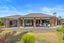 4 Saratoga Court, Papamoa Beach, Papamoa - Carousel 1