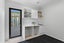 27 Barrel Crescent, Swanson, Auckland - Carousel 13