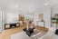 30 Vinewood Drive, Albany, Auckland - Carousel 9