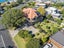 1032 Whangaparaoa Road, Tindalls Bay, Auckland - Carousel 26