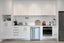 102/10 Awataha Drive, Northcote, Auckland - Carousel 3